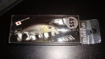 DSC02037.JPG
