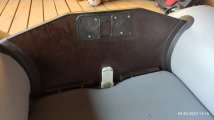 IMG_20220504_131613.jpg
