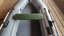 IMG_20220504_132620.jpg