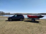 IMG_20220501_113710.jpg