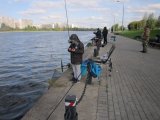 IMG_0442_новый размер.JPG