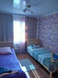 хрюхрюp_Image_2021- (8).jpeg