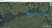Снимок-7.jpg