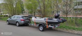 IMG_20220510_191658.jpg