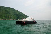 DJI_0021.JPG