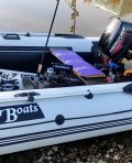 IMG_20220515_142911.jpg