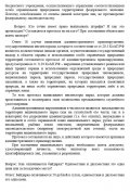 IMG-20220514-WA0007.jpg