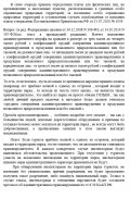 IMG-20220514-WA0004.jpg
