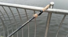 IMG_20220521_110348.jpg