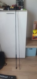 20220521_123151.jpg