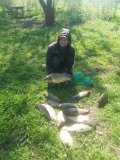 IMG-20220522-WA0001.jpg