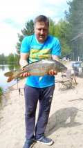 45760017-30DC-43DF-A1DB-0C9E1492A330.jpeg
