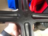 7F09B075-083D-4957-A58D-3AF5BF280F4D.jpeg