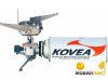 Kovea_TKB-9901_Maximum_144347_239872.jpg
