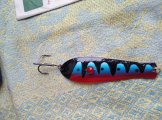 IMG_20211013_120813.jpg