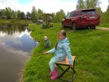 8015BE12-8CF0-4508-B909-331139BBECD8.jpeg