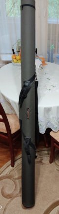 IMG_20220530_193759.jpg