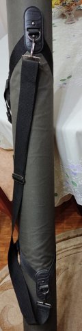IMG_20220530_193604.jpg