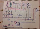 20220522_004747.jpg