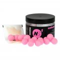 CC_Moore_NS1_Pink_Pop_Ups_12mm-prod-12057-1.jpg