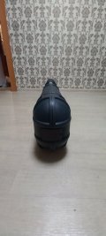 20220601_004706.jpg