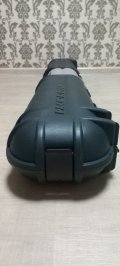 20220601_004631.jpg