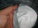 IMG_20220603_094246.jpg