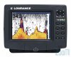 Lowrance_LCX-25C_1.jpg