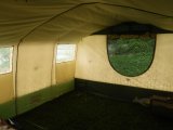 DSCF6458.JPG