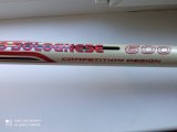 IMG_20220607_194057.jpg