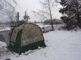 DSCF6133.JPG