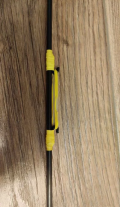 Clip2net_220610134439.png