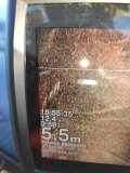IMG_20220612_185533.jpg