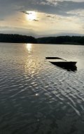 B15DC491-D062-4038-B38B-4164B5C7B3B9.jpeg