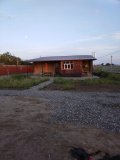 IMG-20220612-WA0028.jpg