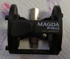 IMG_20220606_204755.jpg
