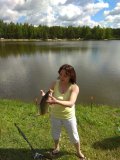9F3DB4BF-DB76-4BA2-8590-7ADD699620C7.jpeg