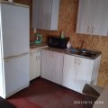 IMG-20220325-WA0005.jpg
