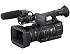 sony-nxcam-avchd-camcorder[1].jpg