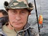 ZAR_fisch_Putin.jpg