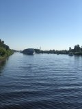 38DA2E3C-3D39-4ADD-98E2-9DF290189362.jpeg