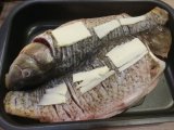 IMG_20220626_170932.jpg
