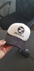 20220628_120911.jpg