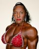 15d44def.crop3600x4524x0x6-fitcrop705x892.e4b133.Cureton_Carmella_091407_FR25.jpg