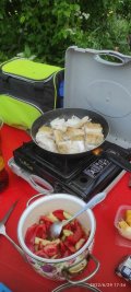 IMG_20220629_175430.jpg