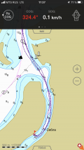 C29DFCBD-3959-41F5-958B-1EDE3196E264.png