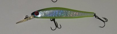 Zipbaits Rigge 70 S green.jpg