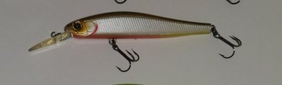 Zipbaits Rigge 70 S brown.jpg