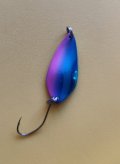 IMG_20220702_193658.jpg