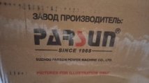 IMG-20220705-WA0003.jpg